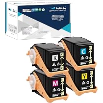 Amazon.co.jp: LCL NEC用 PR-L9100C PR-L9100C-14 PR-L9100C-13 PR