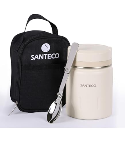 Amazon | [SUPREME (シュプリーム)] SIGG シグ 0.75L Food Jar フード