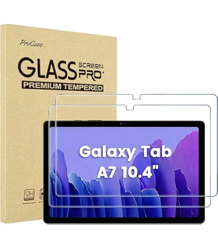 Amazon.co.jp: Samsung (サムスン) Galaxy Tab A7 タブレット 10.4