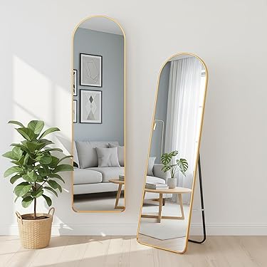 Amazon.co.jp 最新リリース: ミラー・鏡 の新着ランキングです。