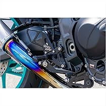 ヤマハ パフォーマンスダンパー TRACER9 GT（’21～）用 ワイズギア ヤマハ パフォーマンスダンパー MT-09 (21〜23