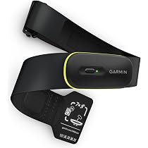 Amazon.co.jp: Garmin Index S2 Smart Scale [Official Japanese