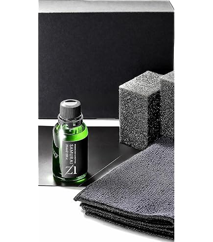 Amazon | WAKO'S ワコーズ スーパーハード SH SUPER HARD 145ml W151