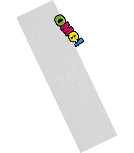 Amazon | デッキテープ ブラック 33×9インチ (84x23cm) | シルバー