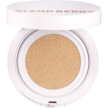 Amazon.co.jp 最新リリース: ファンデーション の新着ランキング