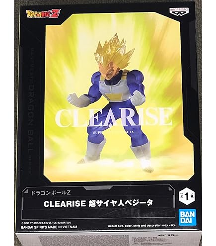 スプリングセール❗希少　ドラゴンボール　レアメンコ　コレクション=② スプリングセール❗希少 ドラゴンボール レアメンコ コレクション=②