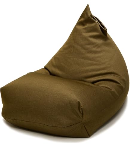 Amazon.co.jp: ツイキャスグッズセット(ビーズクッション&マグカップ&T