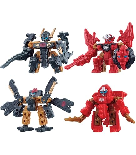 Amazon.co.jp: タカラ 1/20 巨神ゴーグ ジャンボゴーグ : おもちゃ