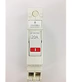 フローバル　エアコンパイプ　ペアコイル　20M RP3520 Amazon.co.jp: フローバル ペアコイル 3分5分 20m RP3520