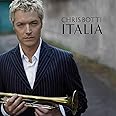Italia