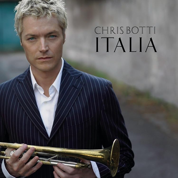 Amazon.co.jp: Chris Botti in Boston (CD+DVD): ミュージック