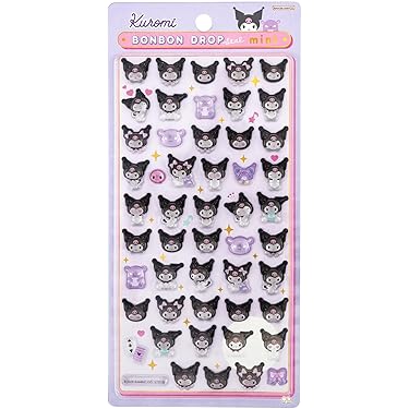 Amazon.co.jp 最新リリース: undefined の新着ランキングです。