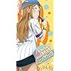 遠藤 サヤ(えんどう サヤ) だがしかし - 遠藤 サヤ(えんどう サヤ) iPhoneSE/5s/5c/5 壁紙 視差効果 84586
