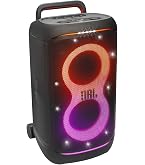 Amazon.co.jp: JBL PARTYBOX110 Bluetoothスピーカー ワイヤレス IPX4