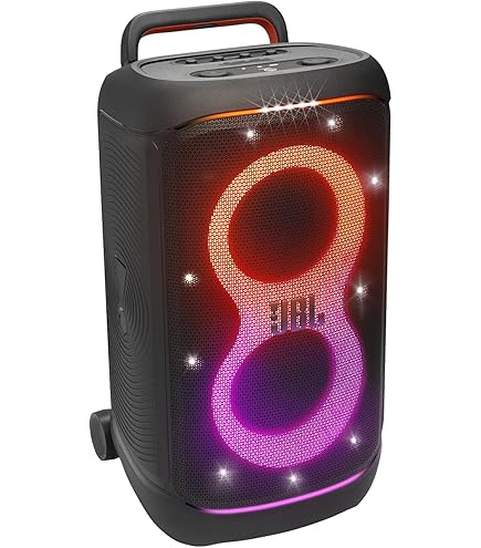 Amazon.co.jp: 【セット】JBL PARTYBOX710 Bluetoothスピーカー