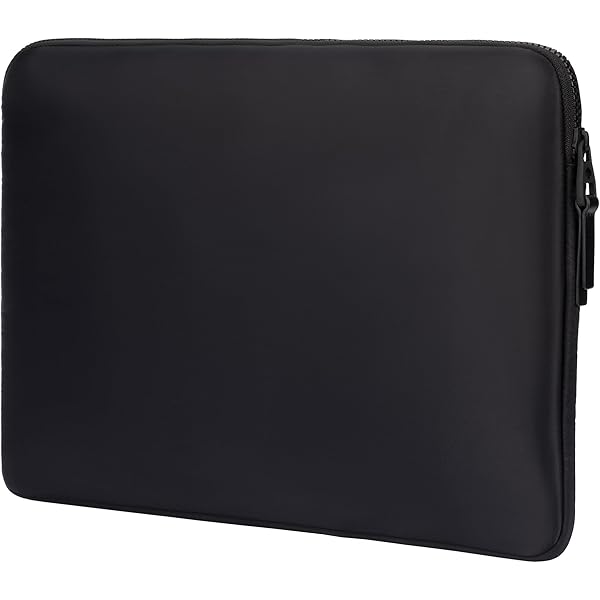 Amazon | [ケイトスペード] ポーチ PCケース kate spade