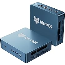 新品❣️ミニpc❣️Intel N4000搭載 高コスパ ミニpc DDR4 ミニpc Intel N4000搭載 高コスパ】DDR4 8GB+128GB 動作より安定