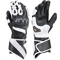 Amazon.co.jp: alpinestars(アルパインスターズ) バイクブーツ