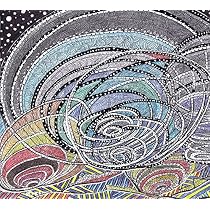 ACIDMAN アルバムコレクション Amazon.co.jp: Second line&Acoustic collection - ACIDMAN: ミュージック