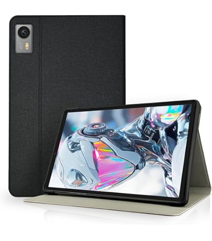 Amazon.co.jp: Teclast T70 用 ケース カバー タブレット 14インチ