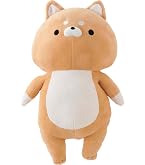 Amazon.co.jp: おかえり園田くん HUGぐるみ ぬいぐるみ 抱き枕
