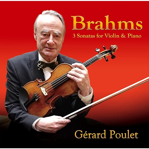 GÉRARD POULET ジェラール・プーレバイオリン奏法 DVD 2枚組 GÉRARD POULET ジェラール・プーレバイオリン奏法 DVD 2枚組