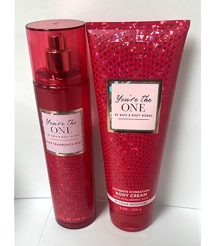 Amazon | Bath and Body Works - Into the Night - Fine Fragrance