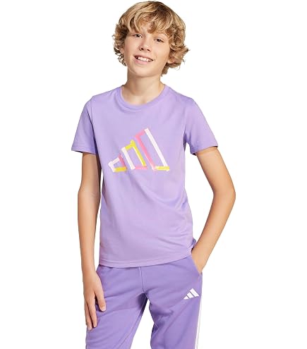 Amazon.co.jp: BOYS BE AMBITIOUS ジャニーズjr.公式Tシャツ