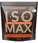 Amazon | ペプチドマッスル 超低分子ペプチド 進化形プロテイン