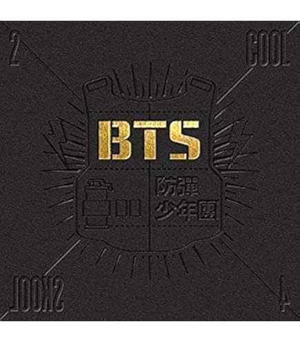 Amazon.co.jp: SUGA Agust D - Tour D-day The Original [韓国盤