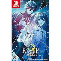 Amazon.co.jp: 【Switch】終遠のヴィルシュ -EpiC:lycoris- オトメイト