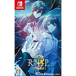 トラブルマギア 限定版 Nintendo Switch トラマギ トラブルマギア 限定版 Nintendo Switch トラマギ