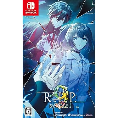 Switch人気ソフト4種まとめ売り特価！✩.*˚(黒のソフトケース付き) Amazon.co.jp: ゲームソフト - Nintendo Switch: ゲーム