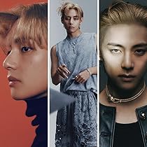 71-Ke0sOePL._AC_UL210_SR210,