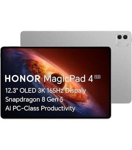 XIAOMI Pad 8, Tablet 11.2'' 8+128 GB, Snapdragon 8s Gen 4