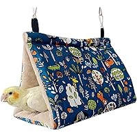 Amazon Co Jp 売れ筋ランキング 鳥用おもちゃ の中で最も人気のある商品です