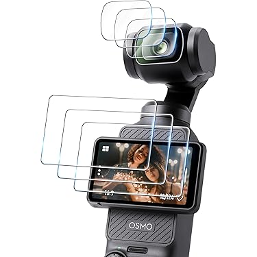 ❣極美品❣タッチ操作で快適撮影！Nikon D5500❣保護シート貼り付け済❣ ❣極美品❣タッチ操作で快適撮影！Nikon D5500❣保護シート貼り