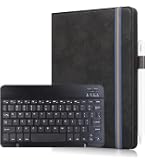 Amazon | For Teclast P85T/P80T ケース 8インチAndroid 14 タブレット