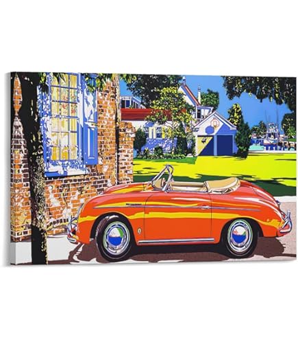 Amazon.co.jp: 鈴木英人◇【マリンウィスパー】◇アートプリント