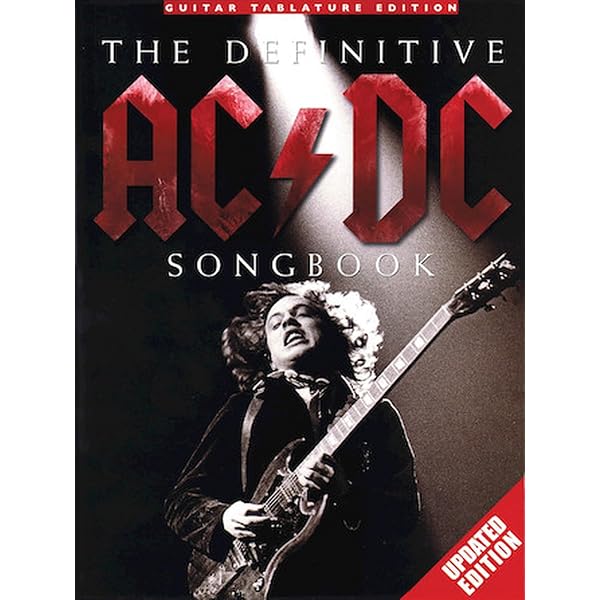 Amazon | Zz Top - Guitar Anthology (Guitar Recorded Versions) | Zz
