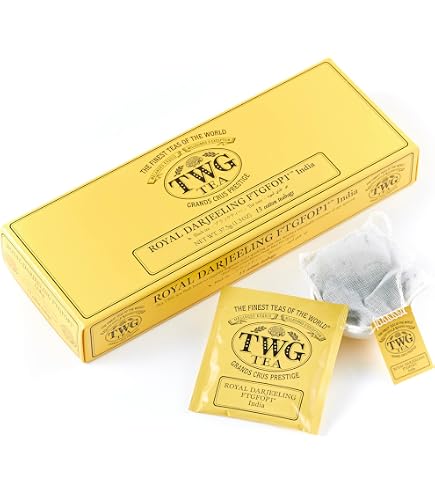 Amazon.co.jp: FORTNUM & MASON(フォートナム＆メイソン