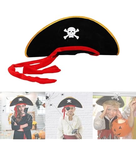 Amazon.co.jp: 田中帽子店 ワンピース ルフィ麦わら 海賊の高みへ