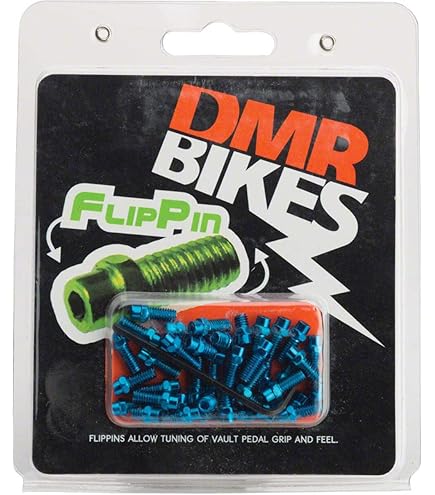 BBB NoseTight M Toe Clips, Silver | Bikeinn