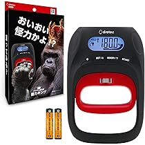 71-L9IjWM2L._AC_UL210_SR210,