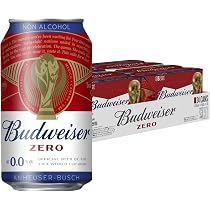 Amazon.co.jp: ハイネケン ゼロゼロ 缶 Heineken 0.0 [ ノンアルコール
