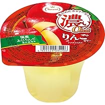 71-LBr4EoXL._AC_UL210_SR210,