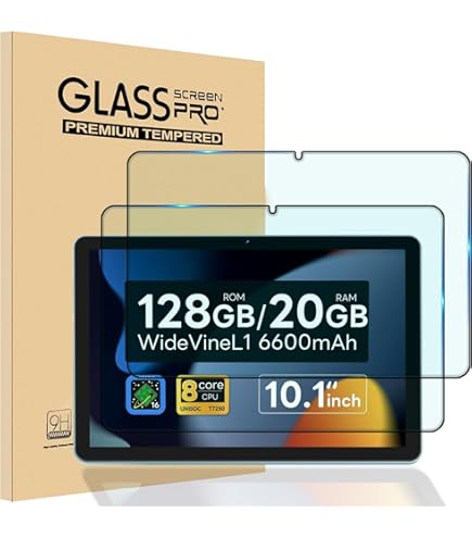 Amazon.co.jp: HEFENGKU SVITOO タブレットケース 10インチ For SVITOO
