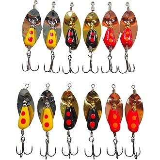 Amazon Co Jp 売れ筋ランキング スピナーベイト バズベイト の中で最も人気のある商品です