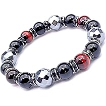 Amazon.co.jp: [BLESSING M'style] 天然石 パワーストーン