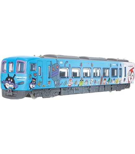 鉄道模型 まとめ メルクリン ダイヤペット鉄道シリーズ など 【A113】 鉄道模型 まとめ メルクリン ダイヤペット鉄道シリーズ など 【A113